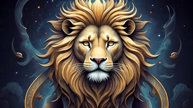 Ramalan Zodiak Hari Kamis, 2 Oktober 2025: Kesehatan, Keuangan, dan Persoalan Asmara